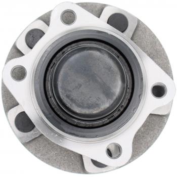 Dorman 951927 Wheel Bearing and Hub Assembly product image 4 of 4