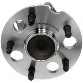 Dorman 951934 Wheel Bearing and Hub Assembly product image 3 of 4
