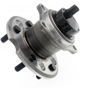 Dorman 951934 Wheel Bearing and Hub Assembly product image 4 of 4