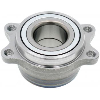 Dorman 951936 - Wheel Bearing and Hub Assembly Dorman 951936 Wheel Bearing product image 1 of 4