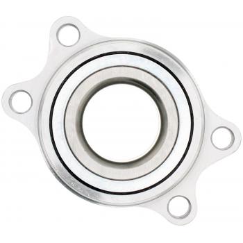 Dorman 951936 - Wheel Bearing and Hub Assembly Dorman 951936 Wheel Bearing product image 2 of 4