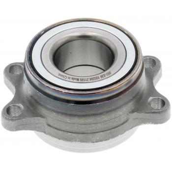 Dorman 951936 - Wheel Bearing and Hub Assembly Dorman 951936 Wheel Bearing product image 3 of 4