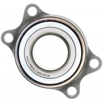 Dorman 951936 - Wheel Bearing and Hub Assembly Dorman 951936 Wheel Bearing product image 4 of 4