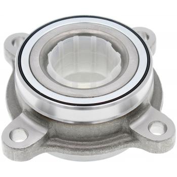 Dorman 951941 - Wheel Bearing Dorman 951941 Wheel Bearing product image 1 of 4