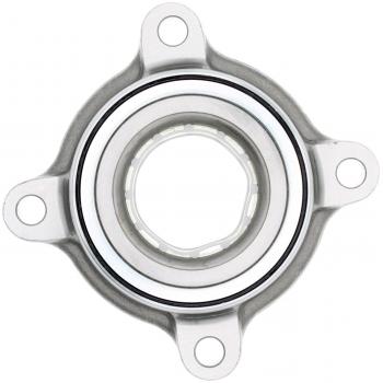 Dorman 951941 - Wheel Bearing Dorman 951941 Wheel Bearing product image 2 of 4