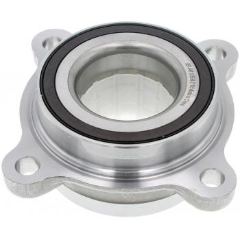 Dorman 951941 - Wheel Bearing Dorman 951941 Wheel Bearing product image 3 of 4