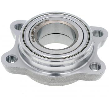 Dorman 951942 - Wheel Bearing Dorman 951942 Wheel Bearing product image 1 of 4