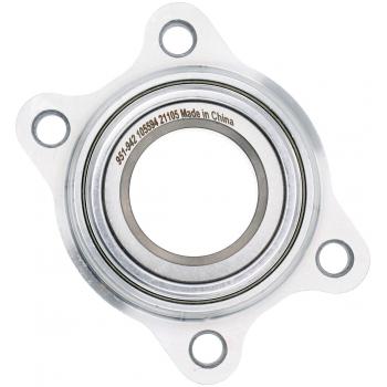 Dorman 951942 Wheel Bearing product image 2 of 4