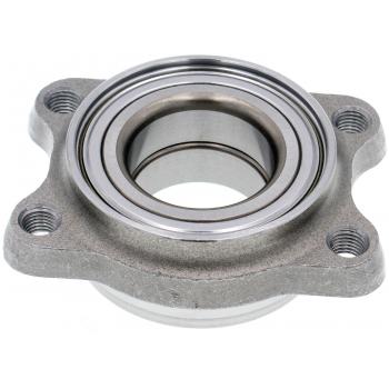 Dorman 951942 Wheel Bearing product image 3 of 4
