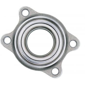 Dorman 951942 Wheel Bearing product image 4 of 4