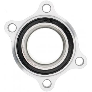 Dorman 951943 Wheel Bearing product image 2 of 4
