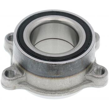 Dorman 951943 Wheel Bearing product image 3 of 4