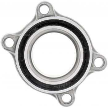 Dorman 951943 Wheel Bearing product image 4 of 4