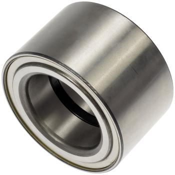 Dorman 951944 Wheel Bearing product image 1 of 4