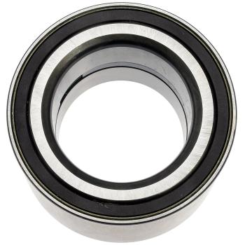 Dorman 951944 Wheel Bearing product image 2 of 4