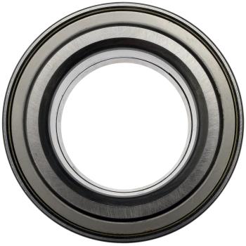 Dorman 951944 Wheel Bearing product image 3 of 4