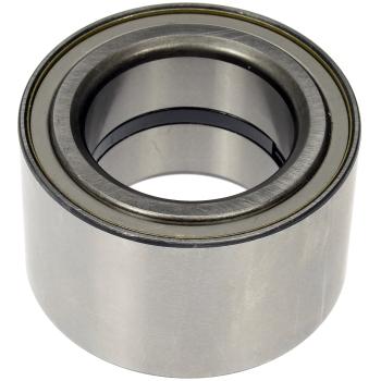Dorman 951944 Wheel Bearing product image 4 of 4