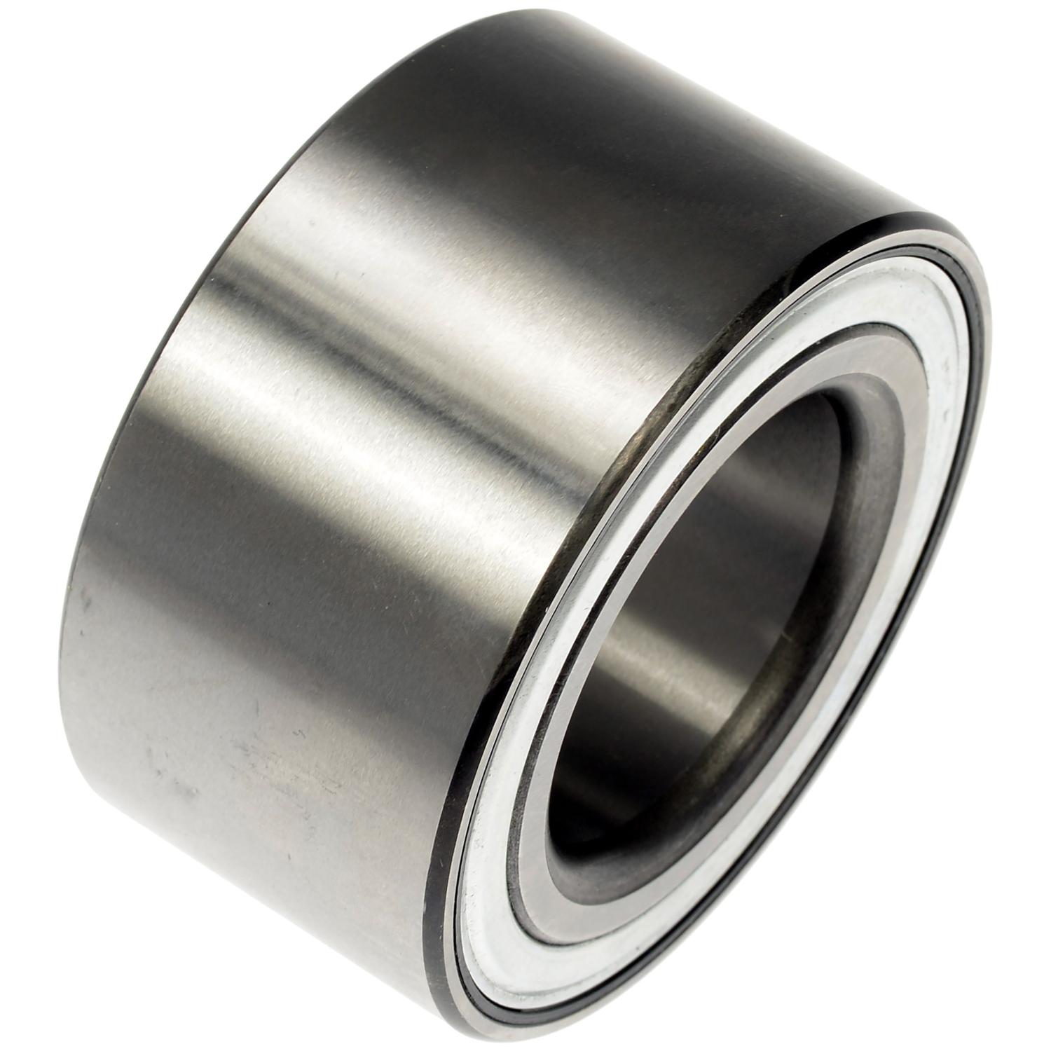 Dorman 951945 Wheel Bearing product image 1 of 4