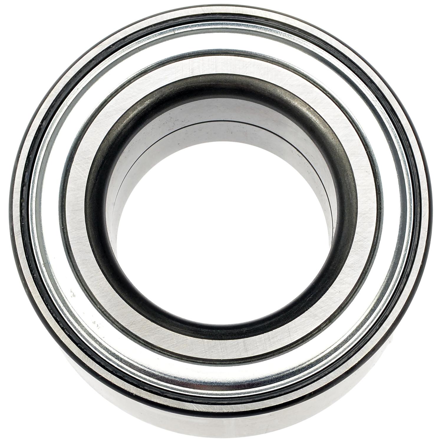 Dorman 951945 Wheel Bearing product image 2 of 4