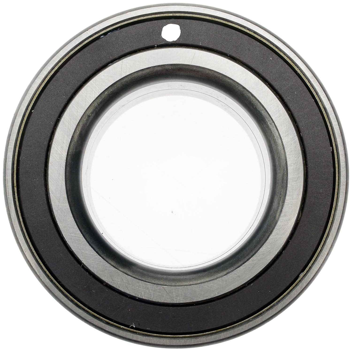 Dorman 951945 Wheel Bearing product image 3 of 4
