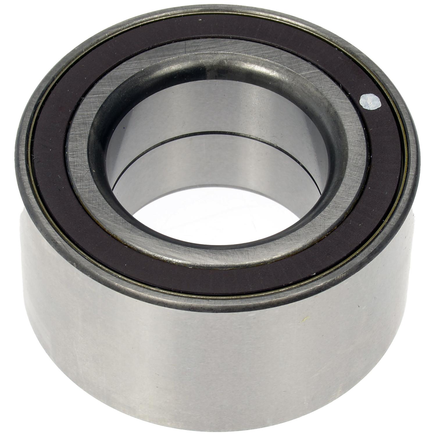 Dorman 951945 Wheel Bearing product image 4 of 4