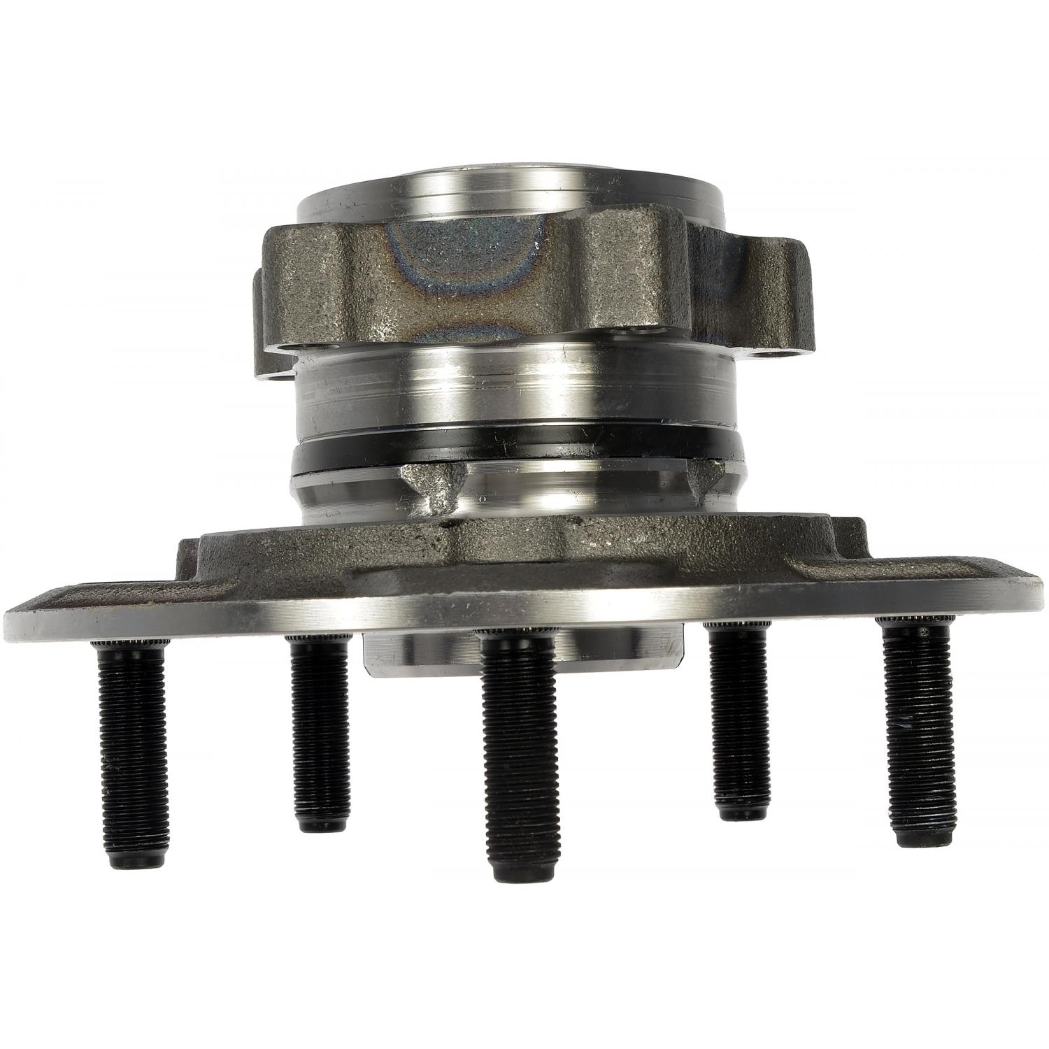 Dorman 952019 - Wheel Bearing and Hub Assembly Dorman 952019 Wheel Bearing and Hub Assembly product image 1 of 4