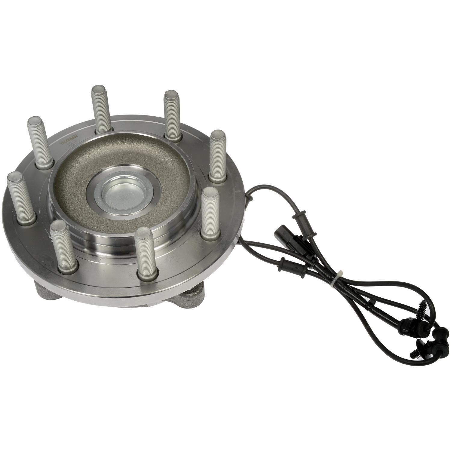 Dorman 952235 Wheel Bearing and Hub Assembly product image 2 of 6