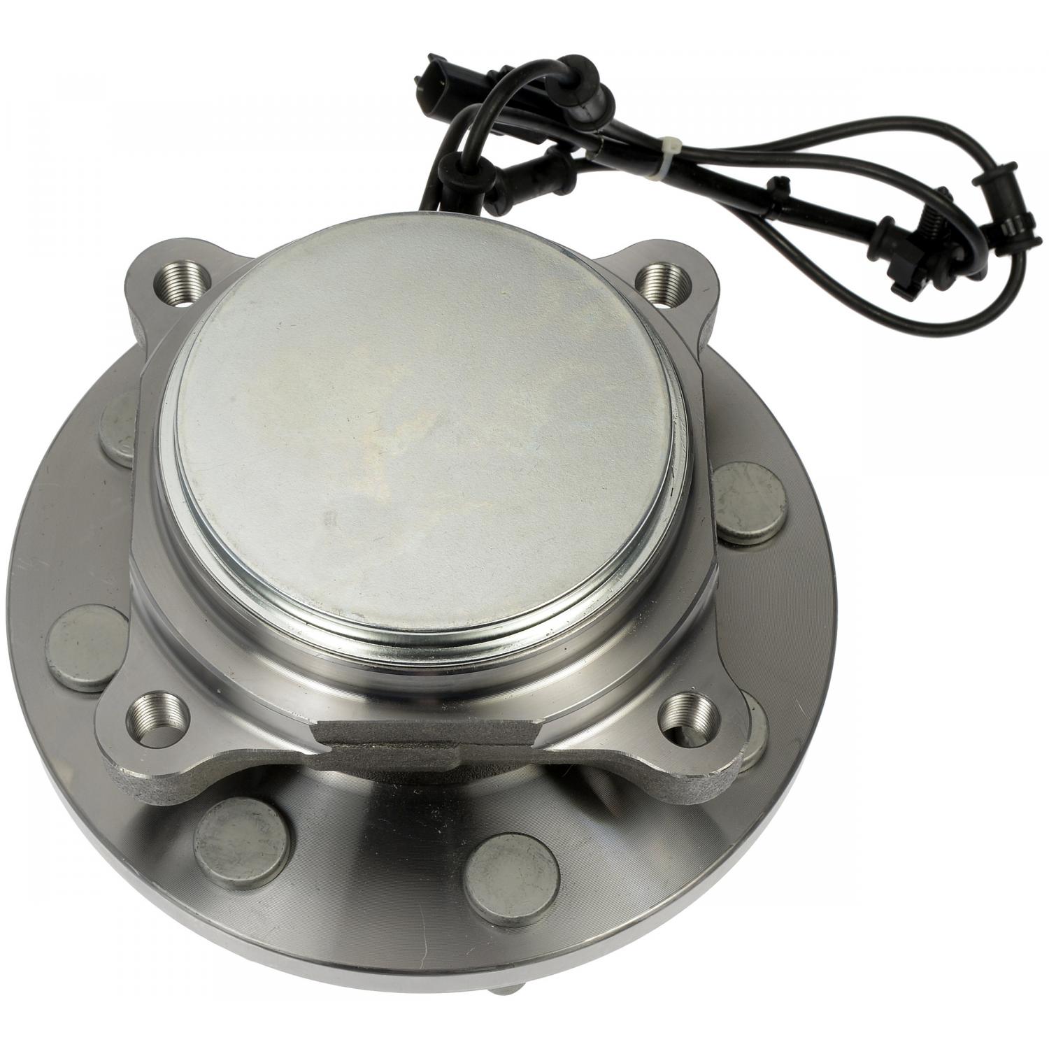 Dorman 952235 Wheel Bearing and Hub Assembly product image 3 of 6