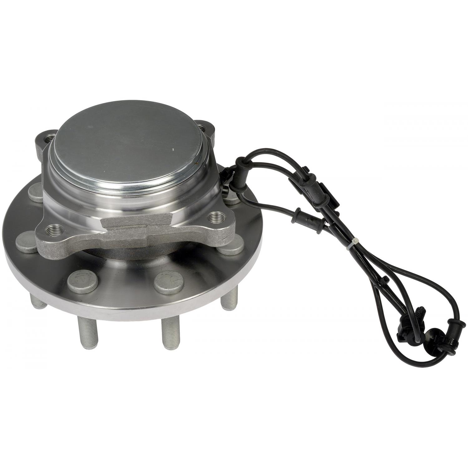 Dorman 952235 Wheel Bearing and Hub Assembly product image 4 of 6