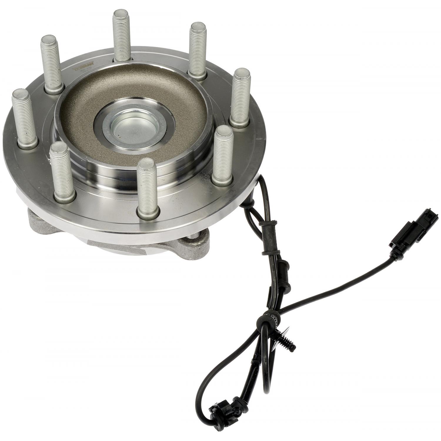 Dorman 952235 Wheel Bearing and Hub Assembly product image 6 of 6