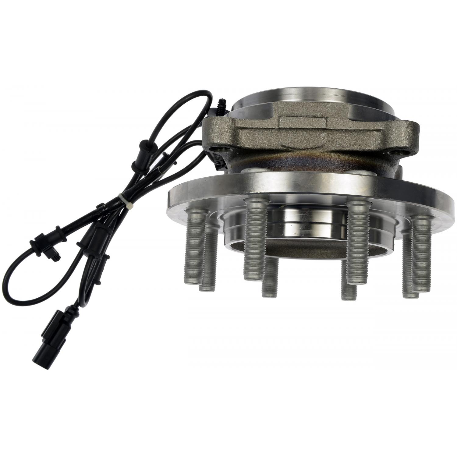 Dorman 952236 - Wheel Bearing and Hub Assembly Dorman 952236 Wheel Bearing and Hub Assembly product image 1 of 5