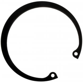 Dorman 952317 Wheel Bearing and Hub Assembly product image 4 of 5