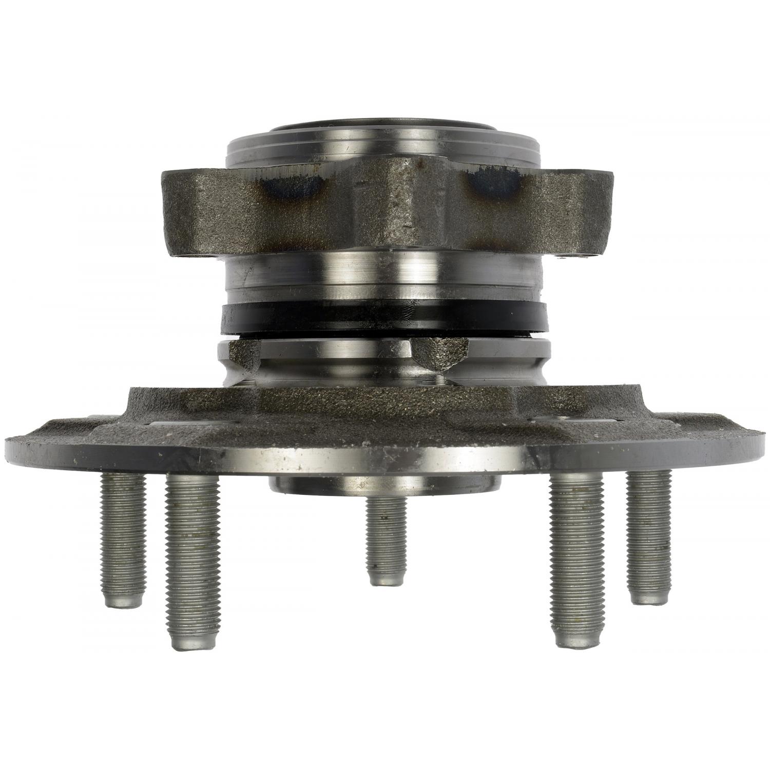 Dorman 952321 - Wheel Bearing and Hub Assembly Dorman 952321 Wheel Bearing product image 1 of 4
