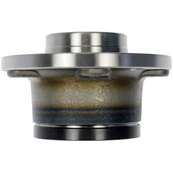 Dorman 952323 - Wheel Bearing and Hub Assembly Dorman 952323 Wheel Bearing and Hub Assembly product image 1 of 4