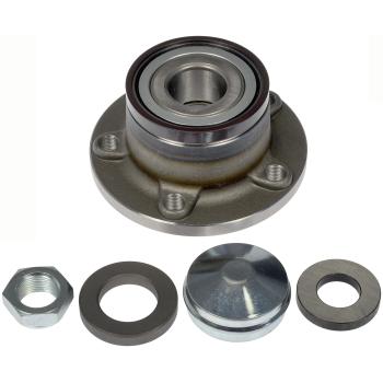 Dorman 952323 - Wheel Bearing and Hub Assembly Dorman 952323 Wheel Bearing and Hub Assembly product image 2 of 4