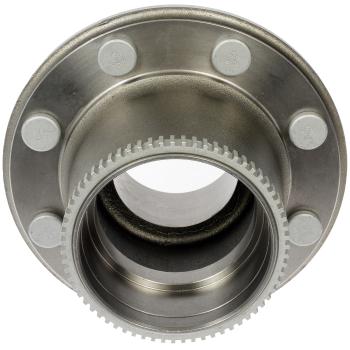 Dorman 952324 Wheel Bearing and Hub Assembly product image 2 of 10