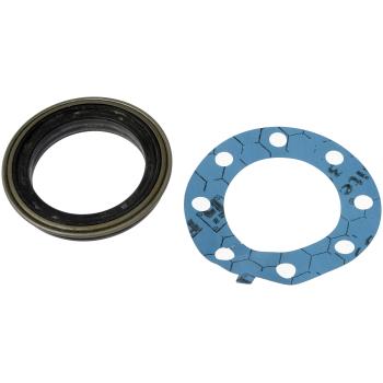 Dorman 952324 Wheel Bearing and Hub Assembly product image 4 of 10