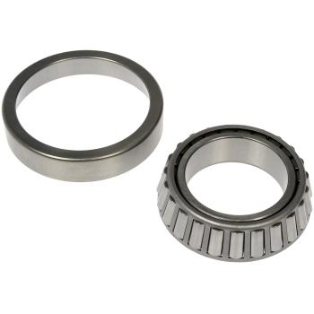 Dorman 952324 Wheel Bearing and Hub Assembly product image 5 of 10