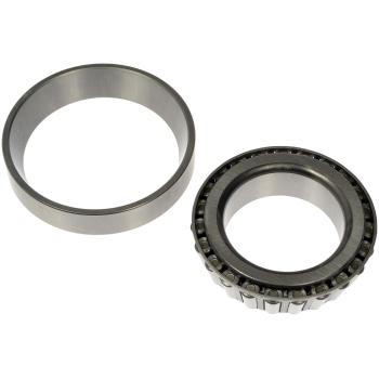 Dorman 952324 Wheel Bearing and Hub Assembly product image 6 of 10