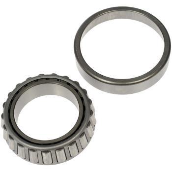 Dorman 952324 Wheel Bearing and Hub Assembly product image 7 of 10