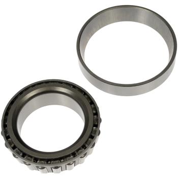 Dorman 952324 Wheel Bearing and Hub Assembly product image 8 of 10