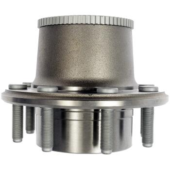 Dorman 952324 Wheel Bearing and Hub Assembly product image 9 of 10