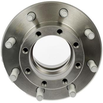 Dorman 952324 Wheel Bearing and Hub Assembly product image 10 of 10