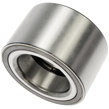 Dorman 952933 - Wheel Bearing and Hub Assembly Dorman 952933 Wheel Bearing and Hub Assembly product image 2 of 7