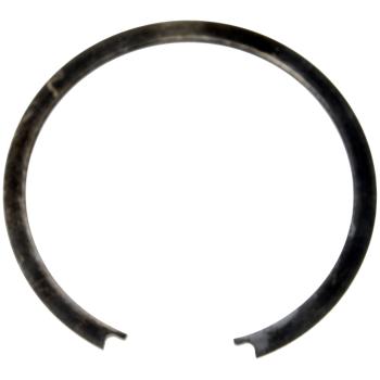 Dorman 952933 - Wheel Bearing and Hub Assembly Dorman 952933 Wheel Bearing and Hub Assembly product image 3 of 7