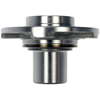 Dorman 952933 - Wheel Bearing and Hub Assembly Dorman 952933 Wheel Bearing and Hub Assembly product image 5 of 7