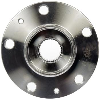 Dorman 952933 - Wheel Bearing and Hub Assembly Dorman 952933 Wheel Bearing and Hub Assembly product image 6 of 7