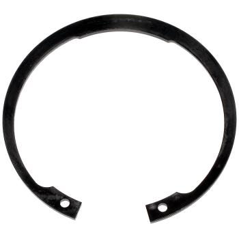 Dorman 952934 Wheel Bearing and Hub Assembly product image 2 of 8