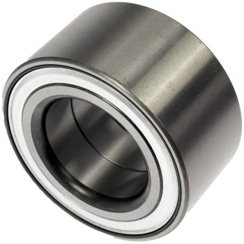 Dorman 952934 Wheel Bearing and Hub Assembly product image 3 of 8