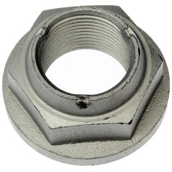 Dorman 952934 Wheel Bearing and Hub Assembly product image 4 of 8